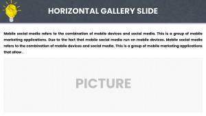 thumbnail slide #24