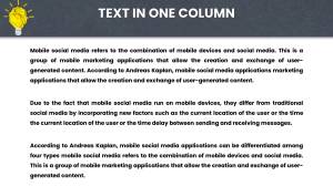 thumbnail slide #23