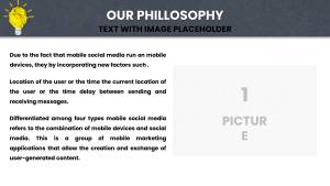 thumbnail slide #31