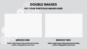 thumbnail slide #32