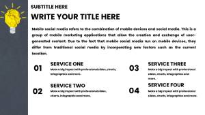 thumbnail slide #41