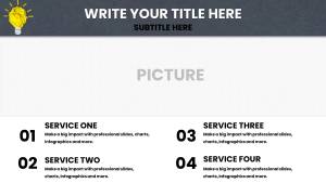 thumbnail slide #40