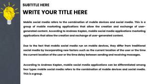 thumbnail slide #38