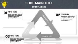 thumbnail slide #4