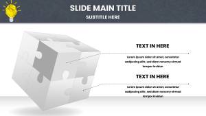 thumbnail slide #18