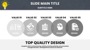 thumbnail slide #17