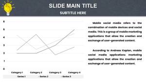 thumbnail slide #15