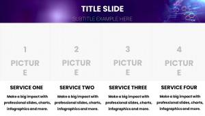 thumbnail slide #31