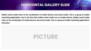 thumbnail slide #26