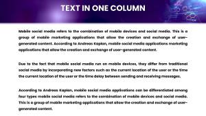 thumbnail slide #25