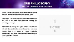 thumbnail slide #24