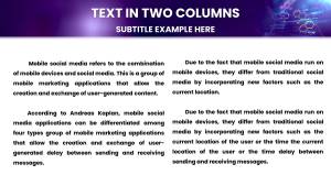thumbnail slide #34