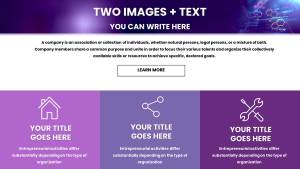 thumbnail slide #9