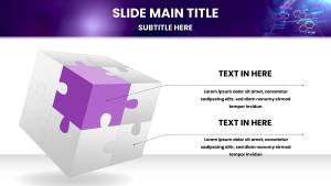 thumbnail slide #20