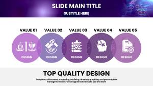 thumbnail slide #19