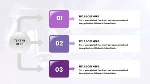 thumbnail slide #15