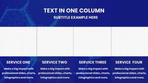 thumbnail slide #27