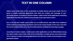 thumbnail slide #25