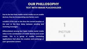 thumbnail slide #24