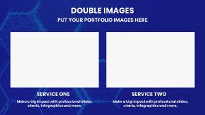 thumbnail slide #23