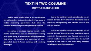 thumbnail slide #31