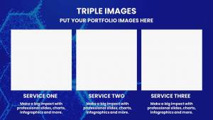 thumbnail slide #32