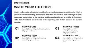 thumbnail slide #40