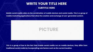 thumbnail slide #38