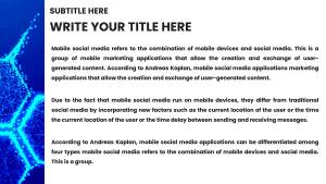 thumbnail slide #37