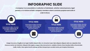 thumbnail slide #11
