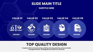 thumbnail slide #17