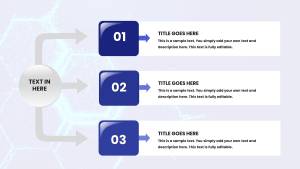 thumbnail slide #15