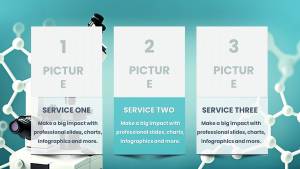 thumbnail slide #25