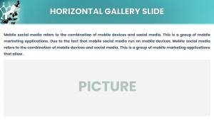 thumbnail slide #23