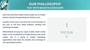 thumbnail slide #30