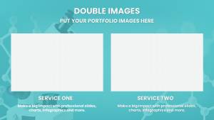 thumbnail slide #31