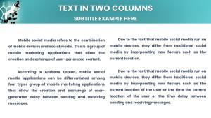 thumbnail slide #39