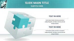 thumbnail slide #17