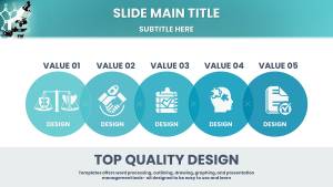 thumbnail slide #16