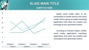 thumbnail slide #14