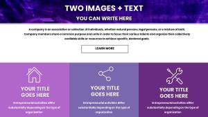 thumbnail slide #36
