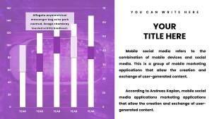 thumbnail slide #21