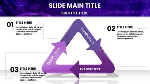 thumbnail slide #20