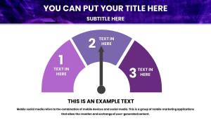 thumbnail slide #8
