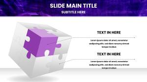 thumbnail slide #12