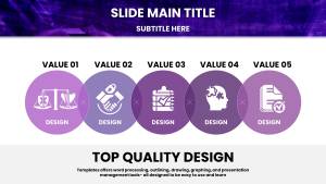 thumbnail slide #13