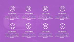 thumbnail slide #15