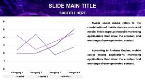 thumbnail slide #16