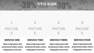 thumbnail slide #5