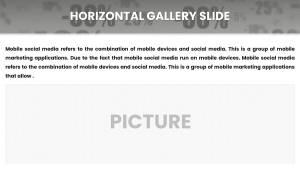 thumbnail slide #40